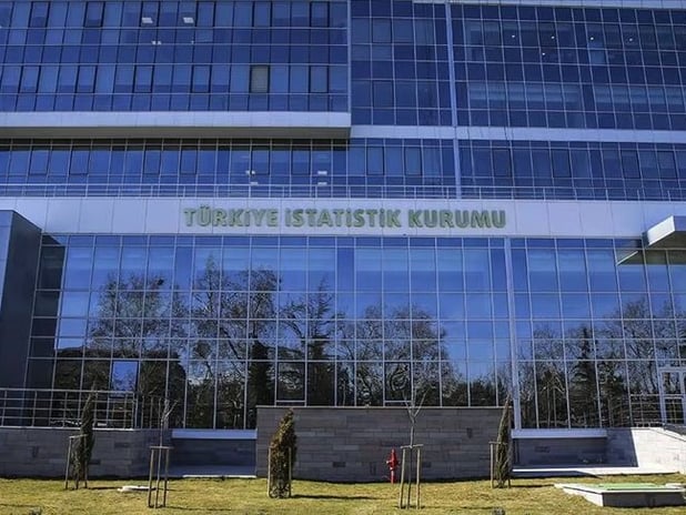 Türkiye'nin Teknogirişim röntgeni: Kurucularda çoğunluk erkek, sermaye öz kaynak!