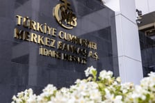 Merkez Bankası toplam rezervleri 215,6 milyar dolara ulaştı