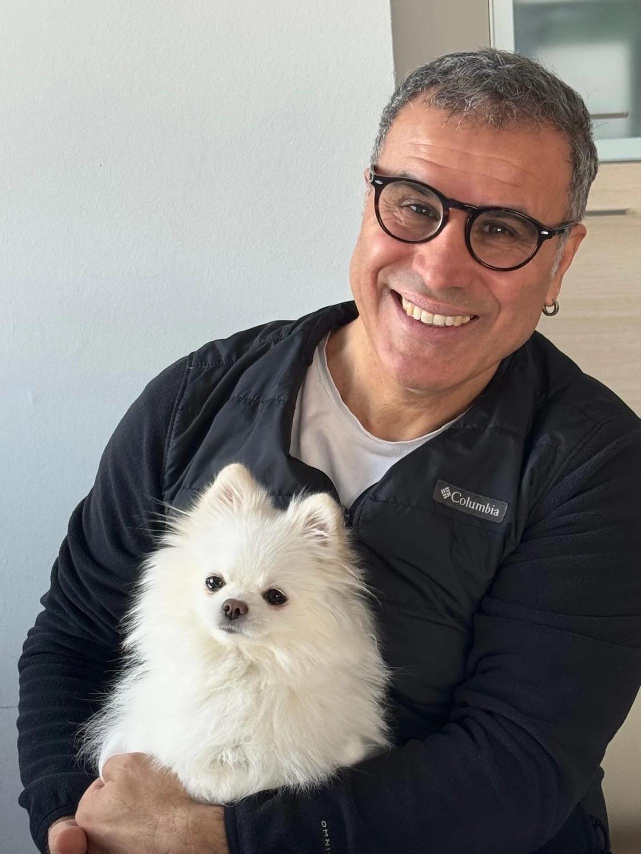 Haluk Levent kardeşi neden tutuklandı
