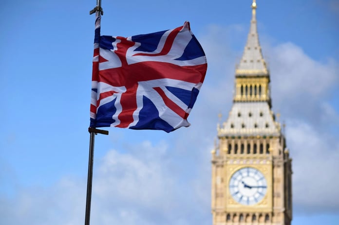 İngiltere suç işleyen yabancıların sınır dışı politikasını 23 ülkeye genişletti