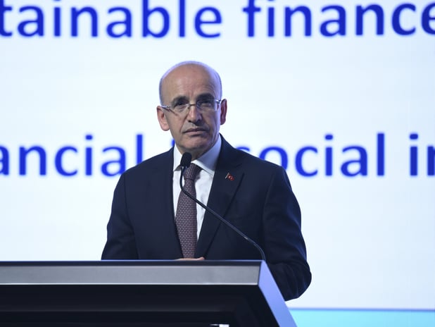 Maliye'nin radarında temettü gelirini beyan etmeyen 1.725 kişi var