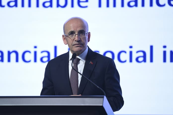 Maliye'nin radarında temettü gelirini beyan etmeyen 1.725 kişi var