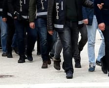 ASELSAN ve TÜBİTAK personeline yönelik operasyon