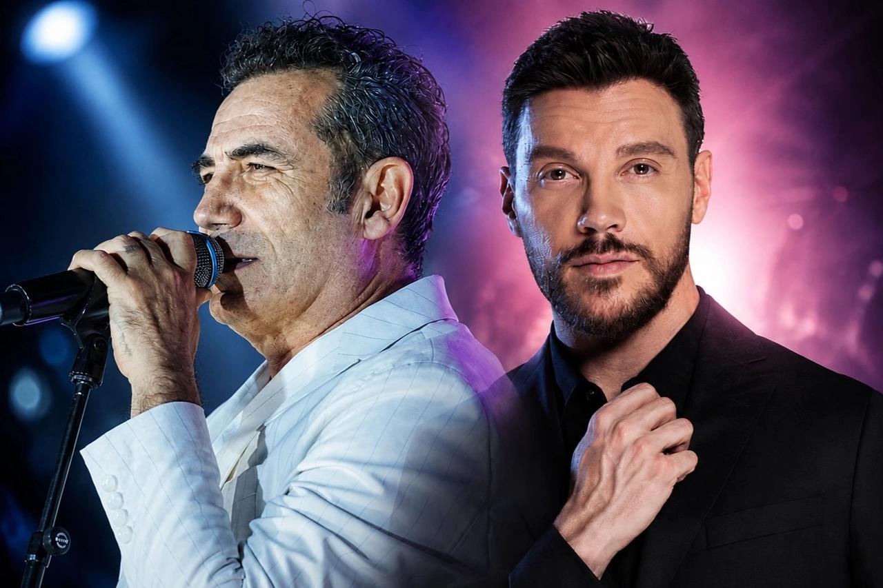 Sinan Akçıl-Ferhat Göçer kavgası yargıya taşındı!