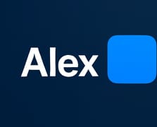 Yapay zeka işe alım girişimi Alex, 17 milyon dolar yatırım aldı