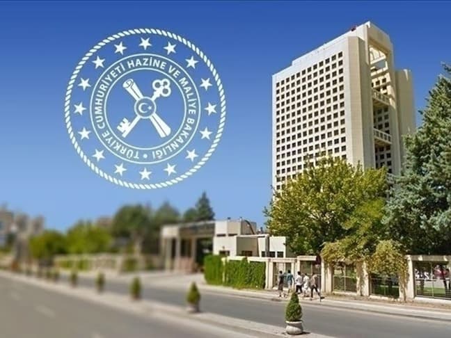 Vergi borcu olanlar açıklanacak
