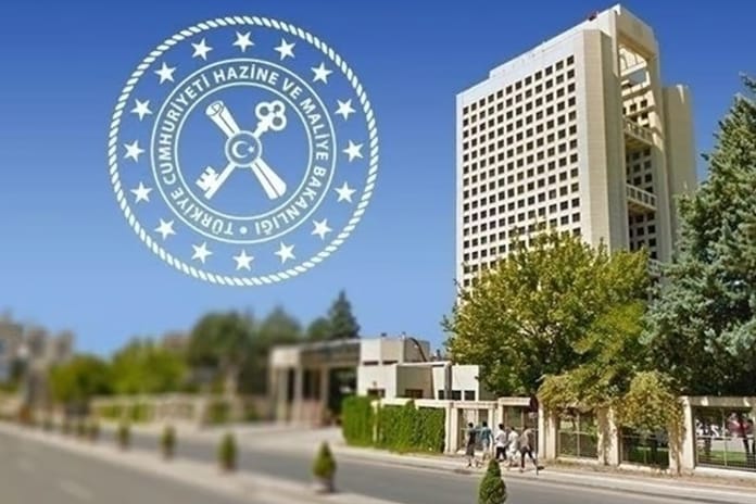 Bankalara yeni piyasa yapıcılığı kriteri: Minimum 70 milyar TL işlem şartı