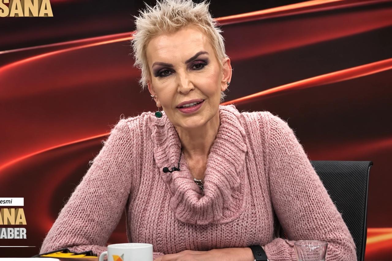 Seyhan Soylu avukatlarından açıklama