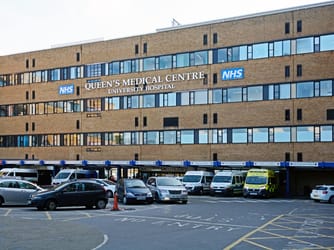 Largest UK Maternity Scandal: 500 Mothers and Babies Harmed