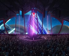 İstanbul Festivali’nde deneyim, gastronomi, müzik ve eğlence bir arada