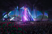 İstanbul Festivali’nde deneyim, gastronomi, müzik ve eğlence bir arada