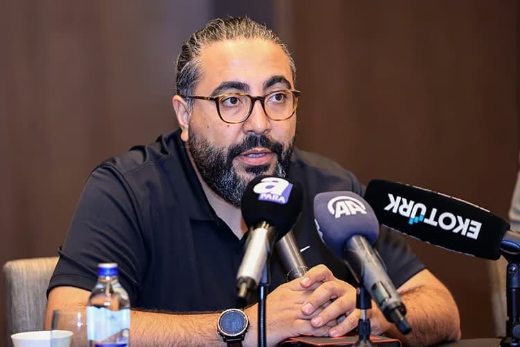 18,5 milyar TL'lik kriz: Kontrolmatik ödemeleri durdurdu, KAP'a acil yapılandırma başvurusu yaptı!