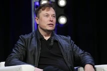 Elon Musk Trump yönetimindeki işlerini azaltacak