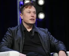 Elon Musk Trump yönetimindeki işlerini azaltacak