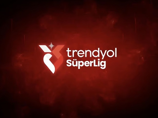 Süper Lig maçları | 6 Aralık Süper Lig'de bugün hangi maçlar var?