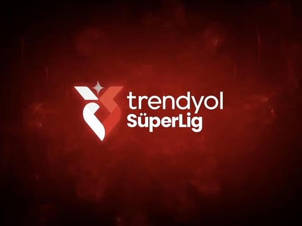 Süper Lig maçları | 6 Aralık Süper Lig'de bugün hangi maçlar var?