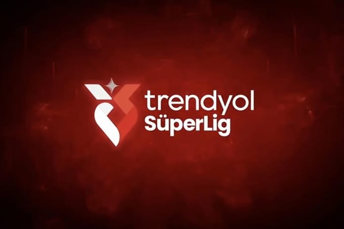 Süper Lig maçları | 6 Aralık Süper Lig'de bugün hangi maçlar var?