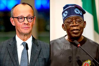 Nigeria, Germany Agree to Deepen Security Cooperation