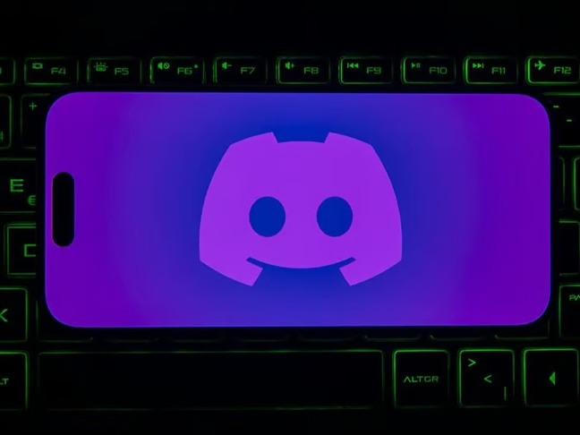 Discord Türkiye'de erişime neden engellendi