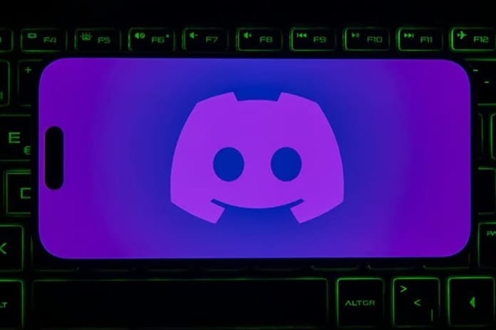 Discord Türkiye'de erişime neden engellendi