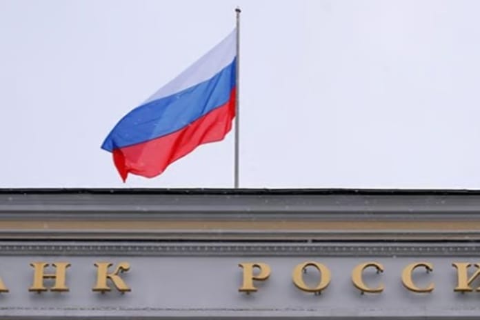 Rusya'dan Azerbaycan'daki vatandaşları için uyarı mesajı