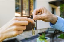 Emlakçıların fiyat oyunu deşifre oldu! Her güne farklı fiyat