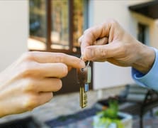 Emlakçıların fiyat oyunu deşifre oldu! Her güne farklı fiyat