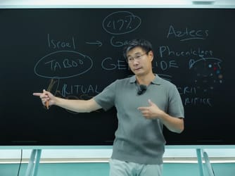 “Children Are Israel’s Taboo”