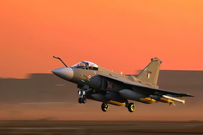 Tejas kazası, Hindistan’ın ihracat planlarını zora soktu