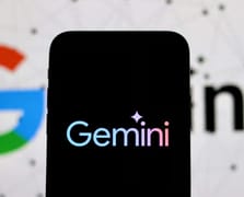Google, Gemini için "Zamanlanmış Eylemler" özelliğini kullanıma sundu