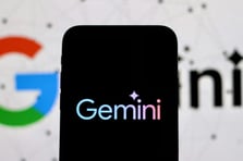 Google, Gemini için "Zamanlanmış Eylemler" özelliğini kullanıma sundu