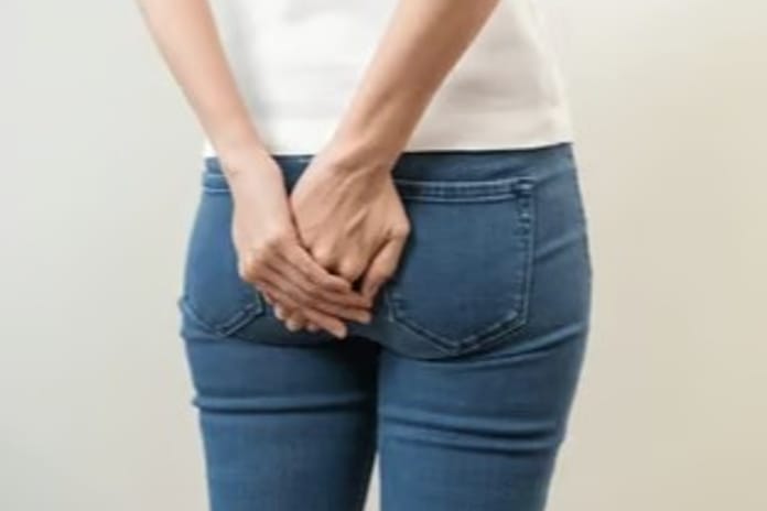 Bilim insanlarından ilginç araştırma: “Popodan nefes alma” yöntemi insanlarda test edildi