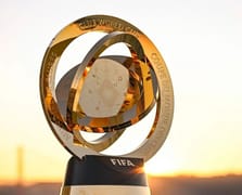 FIFA Kulüpler Dünya Kupası'nda çeyrek final tablosu netleşti: Dev eşleşmeler