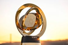 FIFA Kulüpler Dünya Kupası'nda çeyrek final tablosu netleşti: Dev eşleşmeler