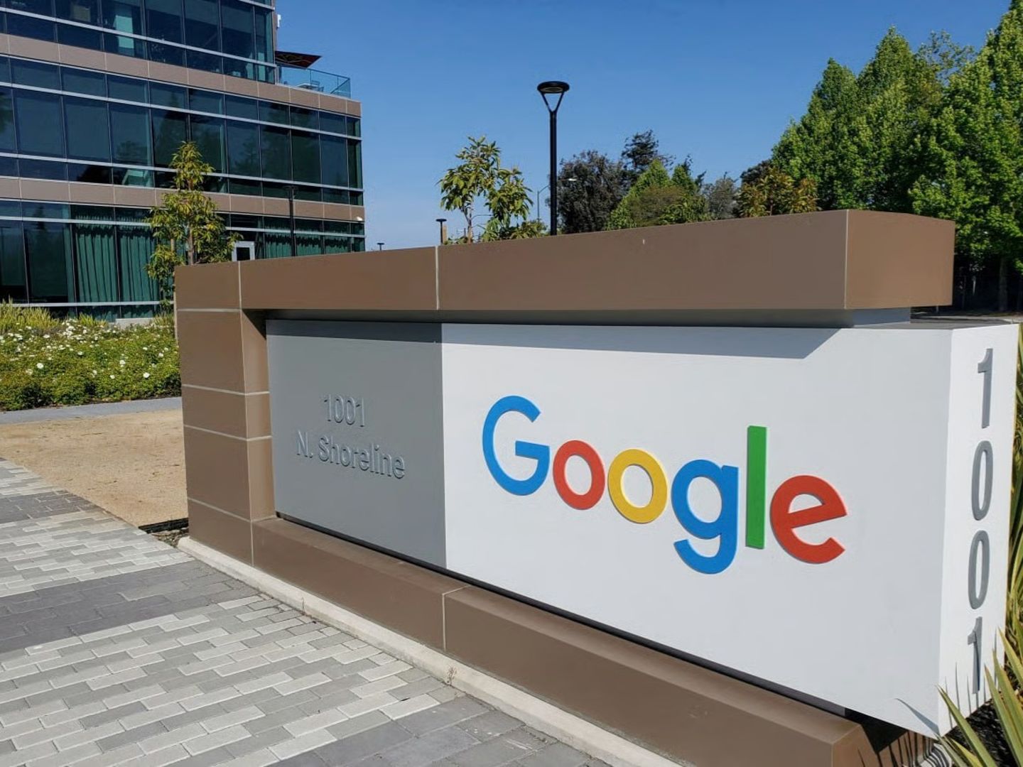Google ile Netanyahu arasında propaganda anlaşması