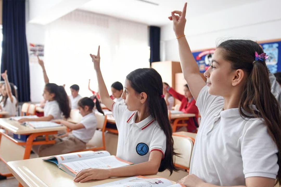 MEB "zilsiz okul" uygulamasına geçecek