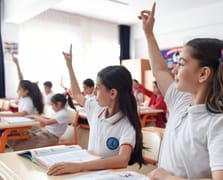 MEB uygun okullarda "zilsiz okul" uygulamasına geçecek