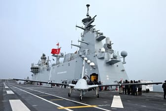 Savunma ihracatı 10 milyar doları aştı