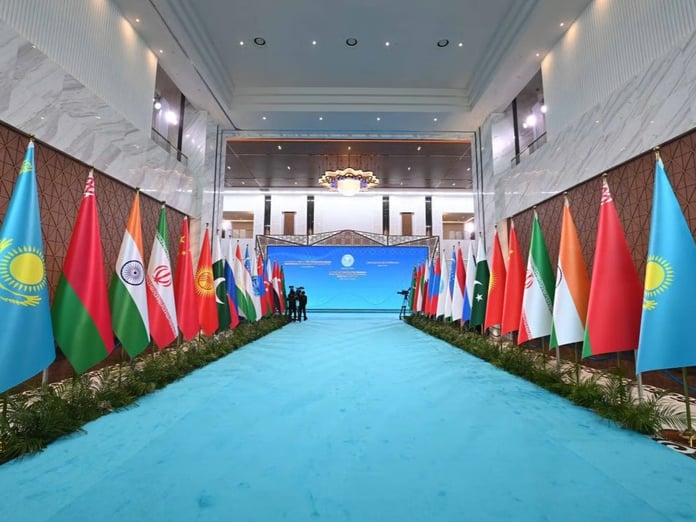 Hindistan Azerbaycan'ı Pakistan da Ermenistan'ı veto etti