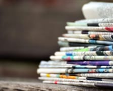 Resmi ilan fiyat tarifesinde yeni dönem: Karar yayımlandı