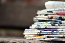 Resmi ilan fiyat tarifesinde yeni dönem: Karar yayımlandı