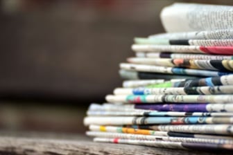 Resmi ilanlarda yeni tarife belli oldu 