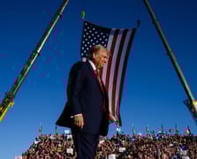 Commonspace: ABD-Ukrayna maden anlaşmasının ayrıntıları neler?