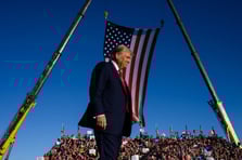 Commonspace: ABD-Ukrayna maden anlaşmasının ayrıntıları neler?