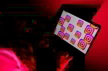 Bakan Göktaş: Sosyal medya için yaş sınırı düzenlemesi geliyor