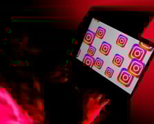 Bakan Göktaş: Sosyal medya için yaş sınırı düzenlemesi geliyor