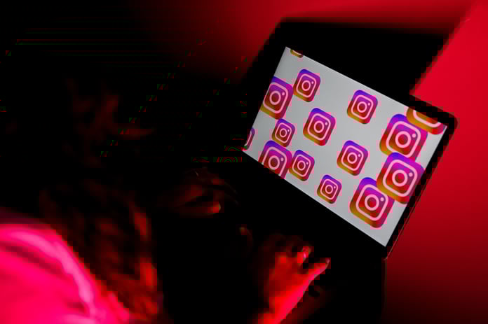 Bakan Göktaş: Sosyal medya için yaş sınırı düzenlemesi geliyor