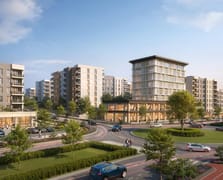 Murat Kurum, konut için yeni sertifika modelini anlattı