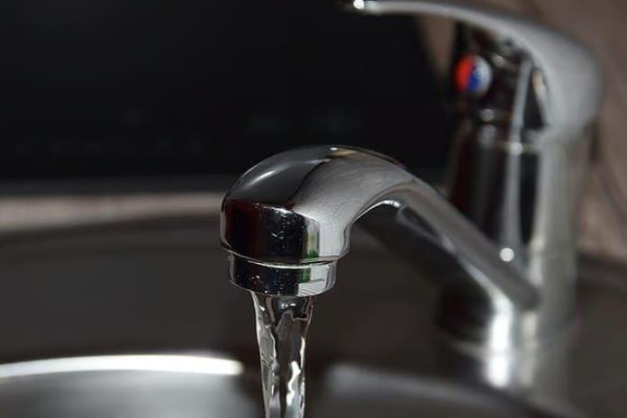 Yunanistan alarmda: İçme suyundan uranyum çıktı