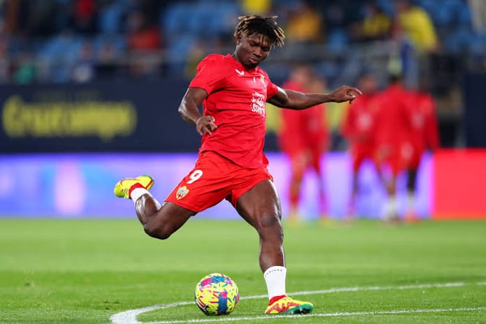 Milli takım kariyeri